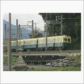 「三岐鉄道：北勢線」に「三重 ...