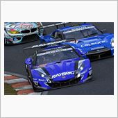 GT-R    ニュルブルク ...