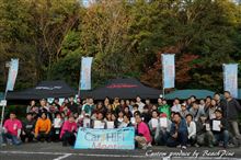 M'sLINE<Hi-Fiサウンドミーティング2013・関西>に参加してきました!! M'sLINE<Hi-Fiサウンドミーティング2013・関西>に参加してきました!!
