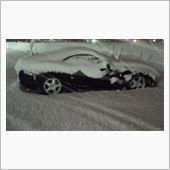  This is 青森・その２