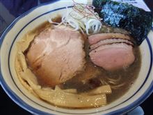 休みランチは