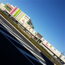 末っ子の再出発！