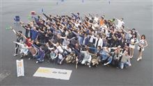 皆さんの袖FESレポ50件!! 【写真販売START &amp; 次回13thは2/9（日）!!】