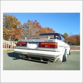 スリット装着