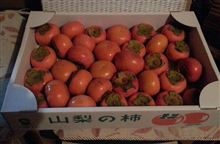 寒いときにはね(-。-)y-゜゜゜