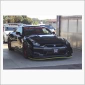 ＳＷＡＴ Ｒａｃｉｎｇ 走行 ...