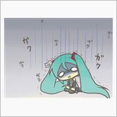 (。-`ω-)長い・・・