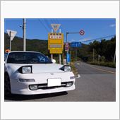 2ヶ月ぶりの筑波山へ⑤