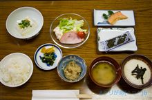 だんだんと晴れて、鮮やかに･･･ヾ(＠⌒▽⌒＠)ﾉ