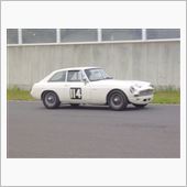 BGT ☆ Sideway- ...