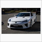ＬＦＡ
