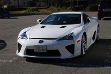 ＬＦＡ