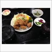 2ヶ月ぶりの筑波山へ⑦