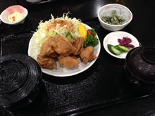 2ヶ月ぶりの筑波山へ⑦