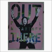 PAUL McCARTNEY ...