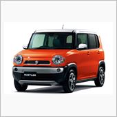 実車を見てみないとネ