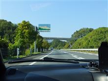 やっと戻ってきた俺のミスター①