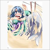天ぷら大好きです。
