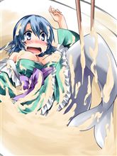 天ぷら大好きです。