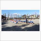 今年最後の・・・有給休暇か？