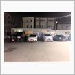 ※オフレコ　東海オフ前夜（一部帰路）
