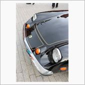 旧車　LOTUS Europ ...