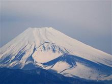 日本に生まれて良かったと思える画像ての見た