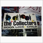 THE COLLECTORS ...