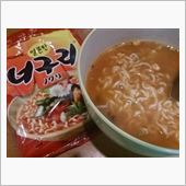 【13/11/13】たぬきラ ...
