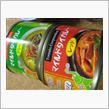 タイカレー その３