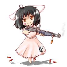 てゐさんが車検･･･他