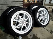 CE28N