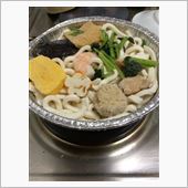 あったかい