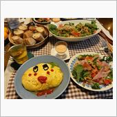 こっ、これは！？ふなっ・・・