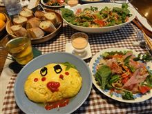 こっ、これは！？ふなっ・・・