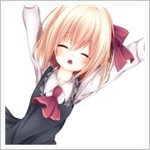 ｵワタ