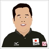火の鳥NIPPON、やっぱ格 ...