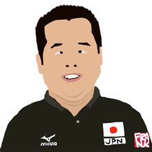 火の鳥NIPPON、やっぱ格上アメリカは強かった〜！　がんばれニッポン