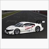 2014 版　　　 ホンダN ...