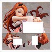 良い角度だ！・・・じゃなくて ...
