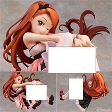良い角度だ！・・・じゃなくて浮いてる！