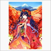 おはようございまちゅ