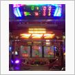 1BETでGOGOランプを光らす男～アイムジャグラーEX～