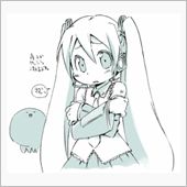 今朝も寒いですねぇ…