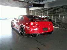 R35特集 R35特集