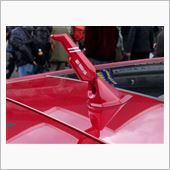 TOYOTA GAZOO R ...