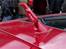 TOYOTA GAZOO RACING FESTIVAL 2013に行ってきました PART.4　その他の名車・珍車たちPart.2 