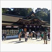 醸造安全祈願祭（酒まつり）