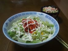 食欲の秋、やっぱりラーメン大好きやｗｗｗ