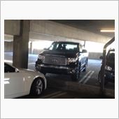 タンドラさん